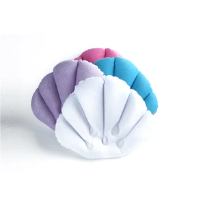 Pvc Inflatable Bath Pillow Pvc Inflatable Bath Pillow Suppliers