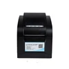 Economy fashional 3inch Thermal Barcode Label Printer