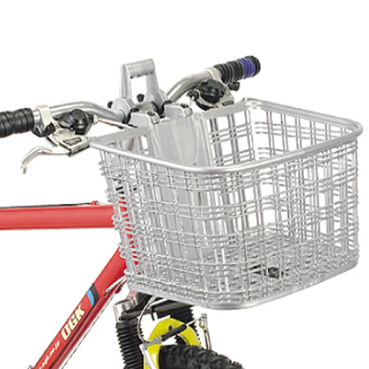 retrospec bike basket