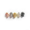 /product-detail/jf2111-alloy-metal-skull-head-beads-skull-beads-1105192842.html