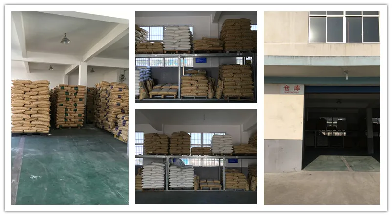 extrusion pvc particle