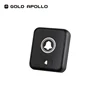 GOLD APOLLO - wireless calling system service bell Waiter Call Button