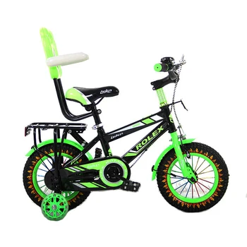 bmx bike for kid