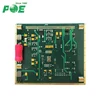 Prototyping PCB Assembly PCBA Electronics Circuit Board Assembly