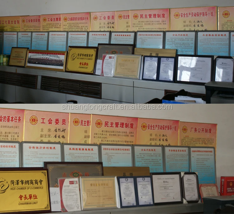 Cruz De Madera Tallada Para Manualidades,Cruz De Mano De Madera De Pino