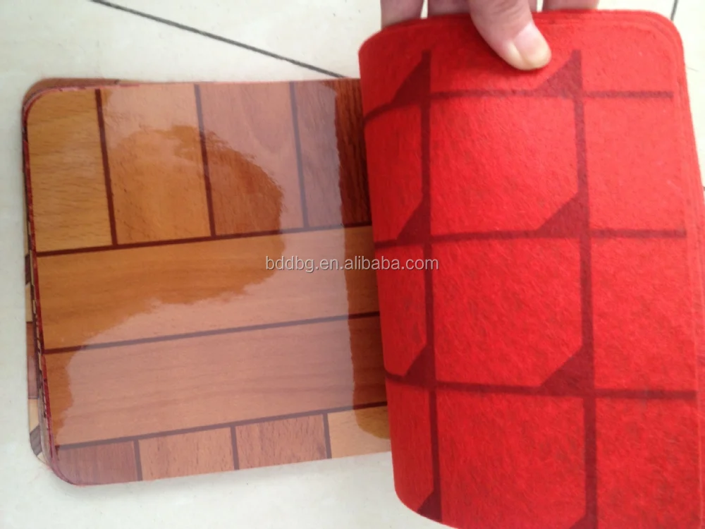 Vinyl Flooring Prices Philippines Plastic Floor Covering Commercial