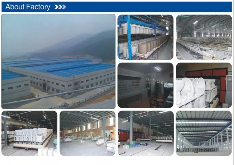 factory.jpg