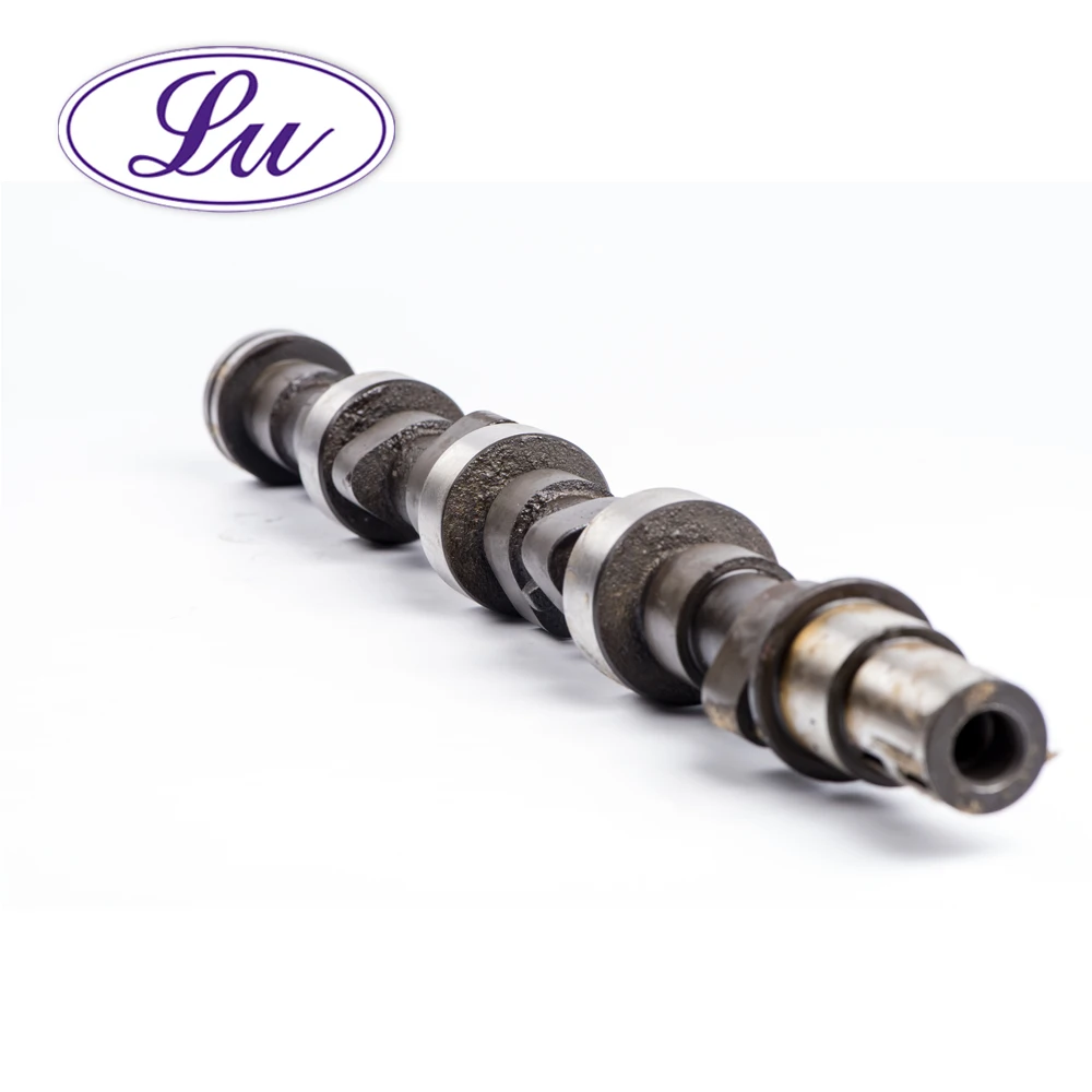 OEM NO 117-051-0901 08749 RIGHT auto engine camshaft