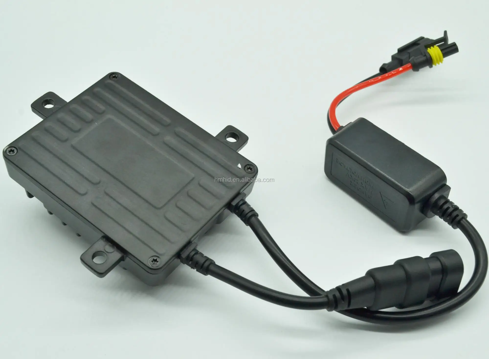 Hot Sell Good Quality 12v/24v 100w 8.5a Hid Ballast 100w Hid Xenon