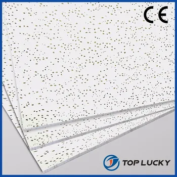 List Mineral Fiber Ceiling Board Materials Buy Mineral Fiber Ceiling White Mineral Fiber Ceiling Board Cheap Mineral Fiber Board Product On