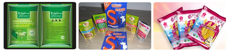 small manufacturing machines automatic polythene sealing machine.png