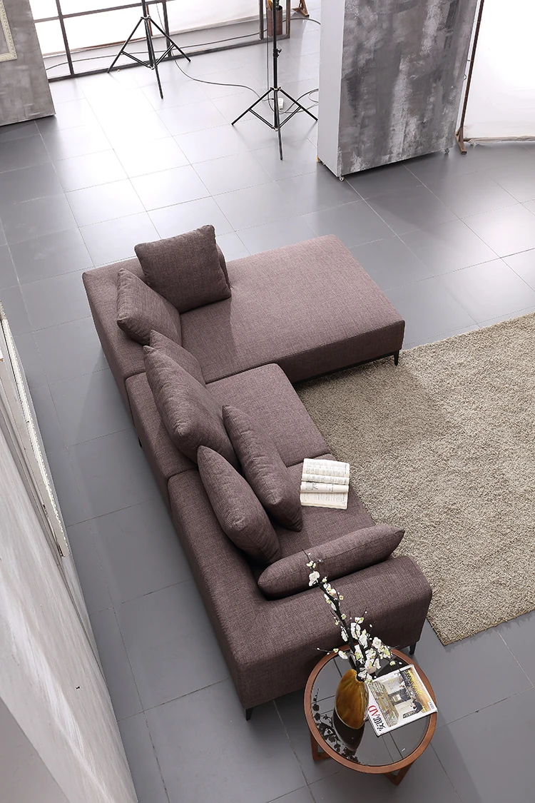 Dubai Leather Sofa Furniture, Dubai Leather Sofa Furniture Dubai Leather Sofa Furniture, Dubai Leather Sofa Furniture