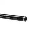 opc drum compatible for Kyocera TASKalfa 3500i/4500i/5500i/3501i/5501i