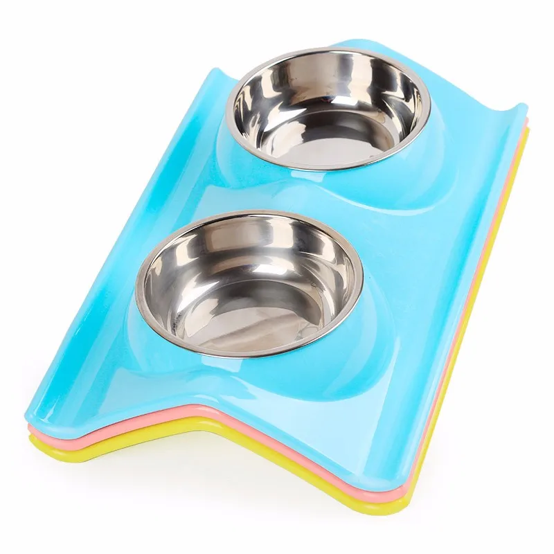 Pet Dog Bowl 1 (2).jpg