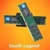 Top products ddr2 4gb ram price 667Mhz memory module