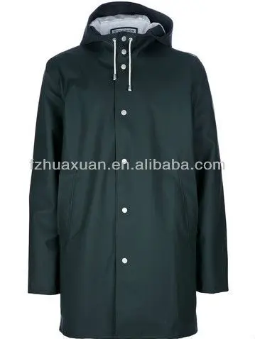 long raincoat.jpg
