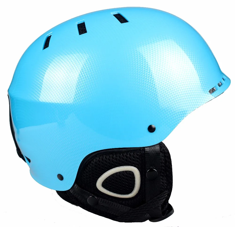 Blue Tooth Detachable Ear Pads Snowboard Skiing Helmet Buy Detachable Ear Pads Skiing Helmet