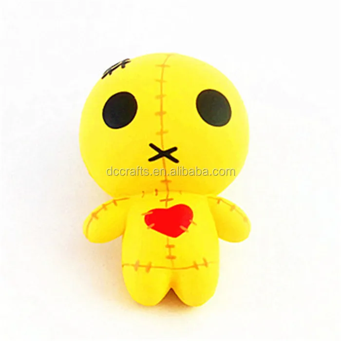 wholesale squishy toys