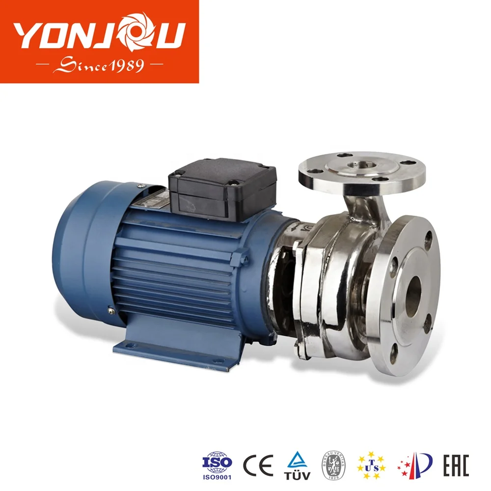 Cq Series Drive Pump Circulation Pump Buy Drive Pump Circulation Pump
