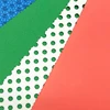 breathable TPE foam fabric sheet more eco-friendly than neoprene fabric sheet for shoes /bag/gloves/sports protective material