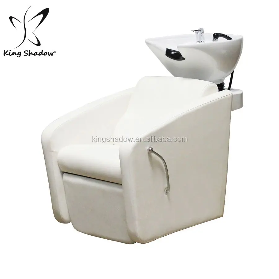 Chaise De Shampooing Lit Et Unite Avec Lavabo De Lavage Pour Salon De Coiffure Ml Buy Chaises D Attente De Salon De Coiffure Lit De Chaise De Shampooing De Salon Chaises De Shampooing De Salon De Coiffure