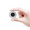 action camera sport dv 1080p firmware mini digital waterproof video dv camera