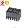 Replace phoenix contact MCDNV 1.5 THR soldering with hook type parellel pin header pluggable terminal block
