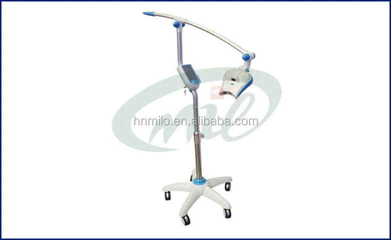 China Best Dental Equipment Supplier Wholesale Teeth 