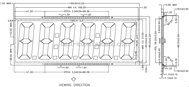 BEQ1058-11 drawing-750.png