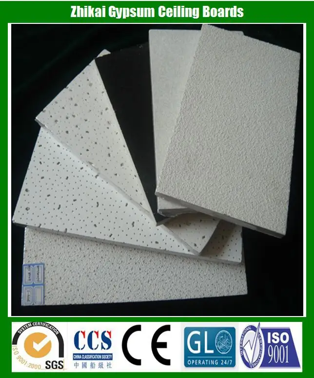 Cheap Fireproof 60x60 Acoustical Ceiling Tiles Prices Buy 24x48