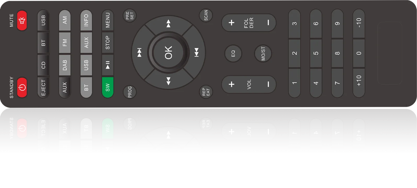 CD remote control.png