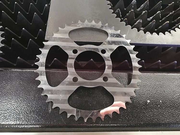 fiber laser machine15.jpg
