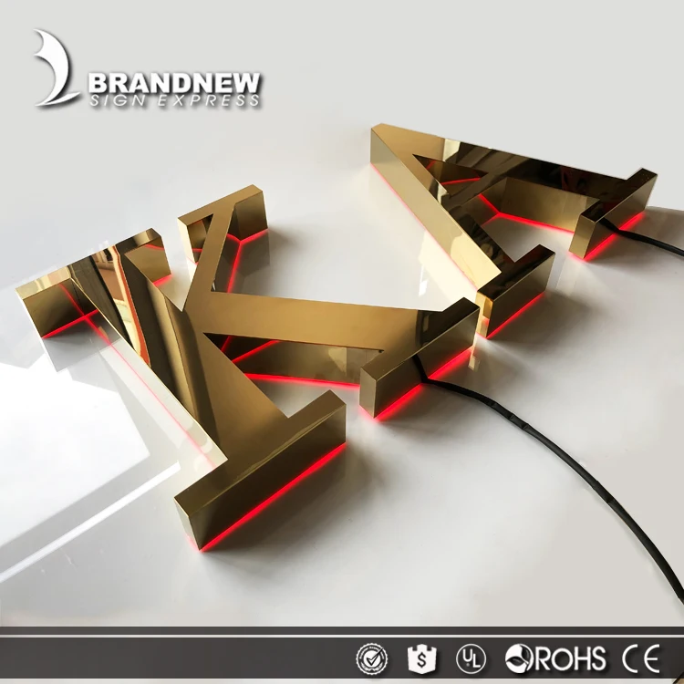 alphabet gold letters for decoration 04.jpg