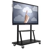 Monitor Touch Screen 75 Inch Interactive Flat Panel Display