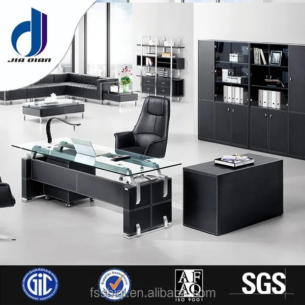 Modern Gl Office Desk Suppliers And Modern Gl Office Desk Supplieranufacturers At Alibaba