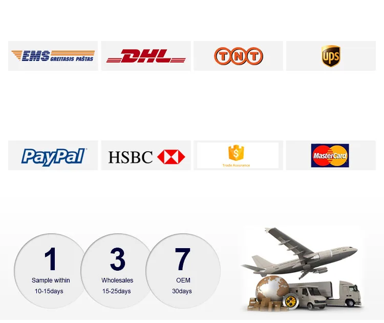 expandable window bar