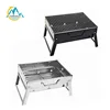 /product-detail/stainless-steel-rotary-bbq-grill-hot-sale-1762962123.html