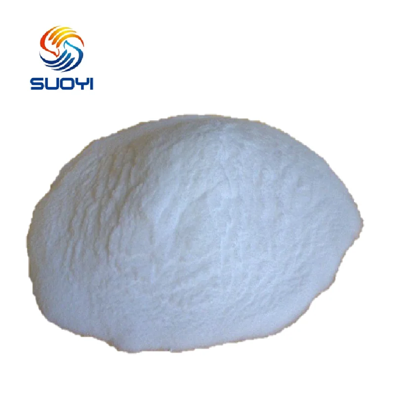 gadolinium nitrate (3).png