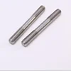 stainless steel 304 thread bars threaded rod