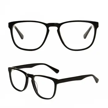 stylish eyeglasses for girls