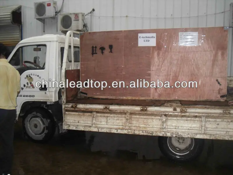 cartoning machine.jpg