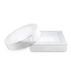 high brightness surface mounted panel 6w/12w/18w led flat panel the biggest promotion this year