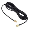 Antenna factory TV DVB-T Cable 75OHM RG 58 decoder digital cable