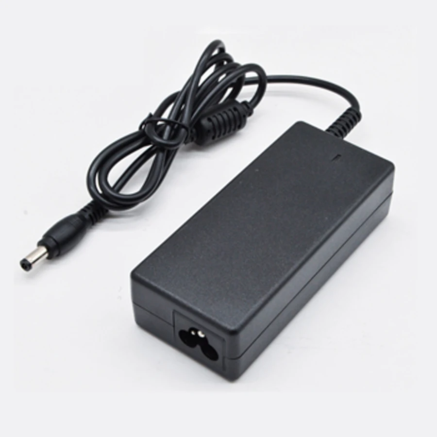 19 5v3 34a 19 5v2 31a Automatic 65w Dc Laptop Adapter For Dell Charger 
