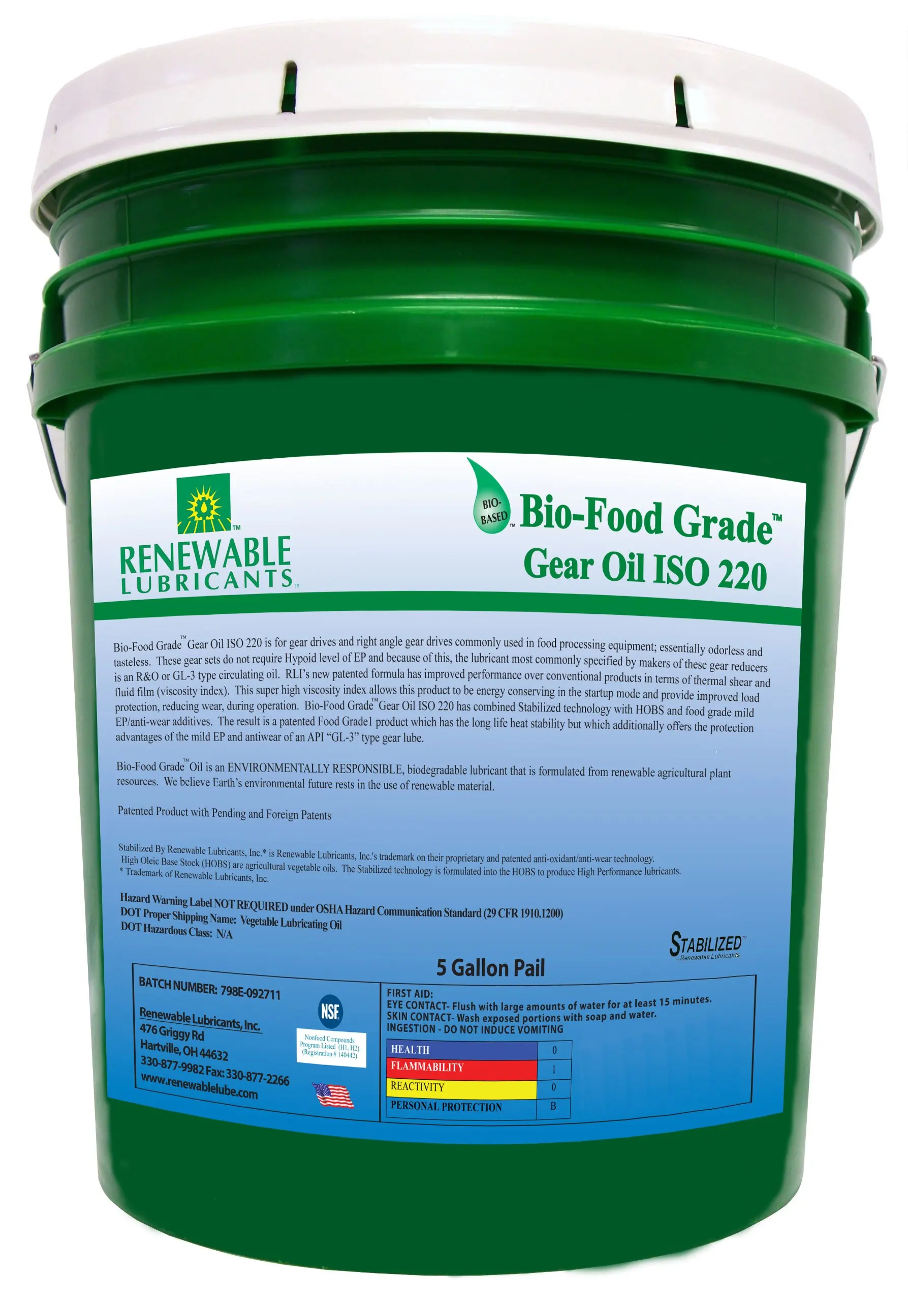 Iso 68. Food Grade Lubricant. Масло ISO viscosity Grade 320 аналог. ISO Grade 220. Масло ISO 220 парт номер.