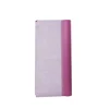 Disposable Medical Massage Non Woven Bed Sheet/Bed Cover/Bed Spread