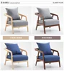 Comfortable sofa and tables living room furniture sofa set