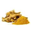 Super quality turmeric powder, red turmeric powder