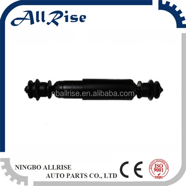 ALLRISE C-58263 Trucks 5010460114 Cabin Shock Absorber