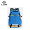Light Latest Practical Fashionable Factory customized Cheap Promotional Large Capacity highquality wholesale school bag material